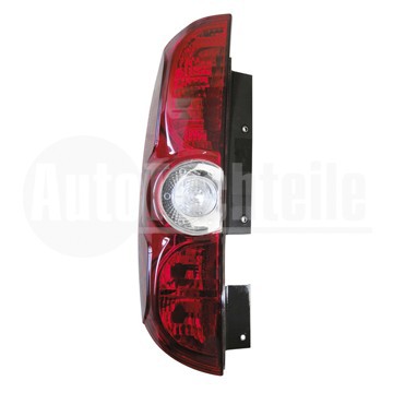 AutoTechteile 5030155 AutoTechteile 5030155